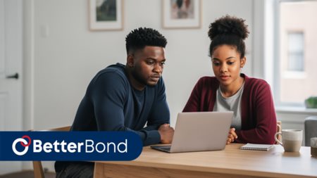 How to turn your declined bond into a detour, not a dead end