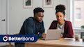 How to turn your declined bond into a detour, not a dead end