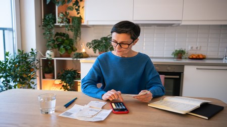 How to reduce your monthly housing costs
