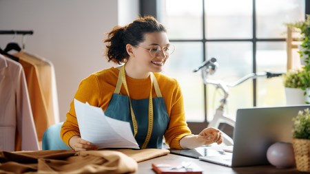 The home loan guide for the self-employed