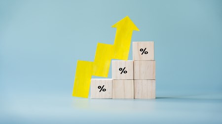 How property buyers and sellers can navigate the recent interest rate hike