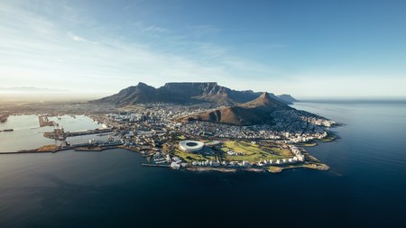 Winelands and West Coast rental markets pay off for investors