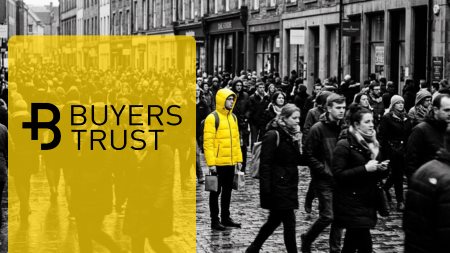 Who protects the buyer’s funds when property deals collapse?