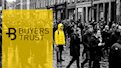 Who protects the buyer’s funds when property deals collapse?