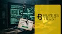 Cybercrime continues to plague property industry 