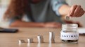 July savings month: How to save money to keep your home