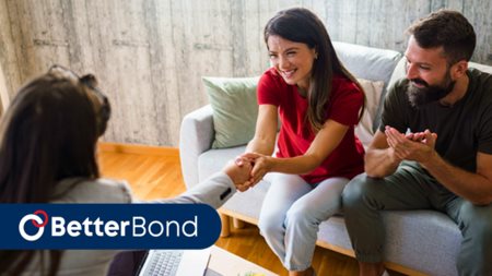 Which is the best bank for home loans? The answer might surprise you