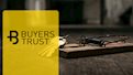 Five biggest property scams to watch now