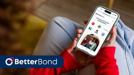 Looking for the best bond originator? Here's what to look for