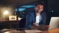 How freelancers can qualify for a home loan