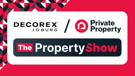 The Property Show: The smart place to start your property journey