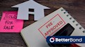 What is the difference between a home loan pre-qualification and pre-approval?