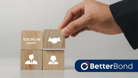 Escrow accounts in South Africa: what homebuyers need to know