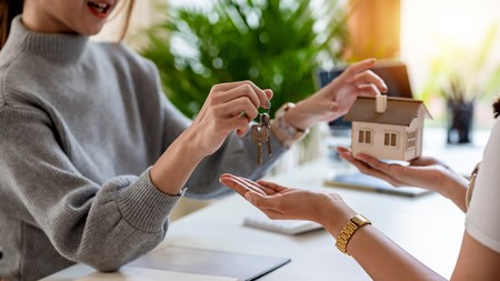 Where to invest R1 million in 2026’s property market