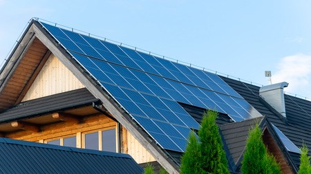 Solar update: Buyer’s checklist