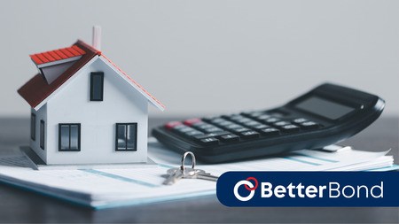 How to use your home loan wisely