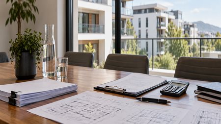 What trustees can and cannot do