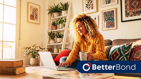 Home loan interest rate increase: what happens to your application?