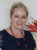 Elmarie Richards