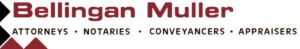 Bellingan Muller Attorneys