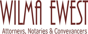 Wilma Ewest Attorneys