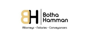 Botha Hamman Attorneys