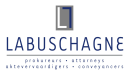Labuschagne Attorneys