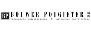 Bouwer Potgieter Attorneys