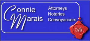 Connie Marais Attorneys
