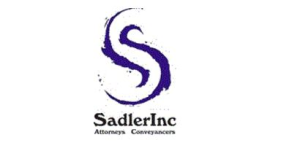 Sadler Inc