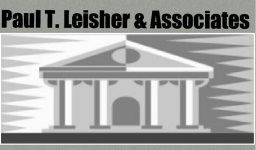 Paul T Leisher & Associates