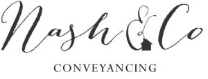 Nash & Co Attorneys Inc