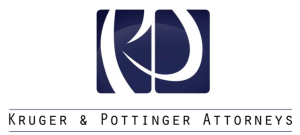 Kruger & Pottinger Attorneys