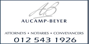 Aucamp Beyer Incorporated