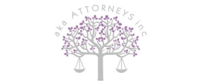 AKA Attorneys Inc