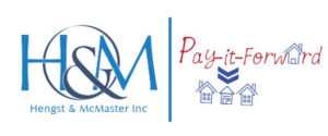 Hengst & McMaster Attorneys