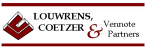 Louwrens, Coetzer & Partners