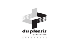 Du Plessis & Associates Inc