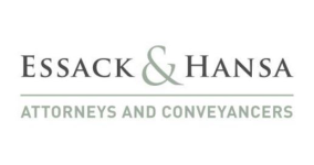 Essack & Hansa Attorneys