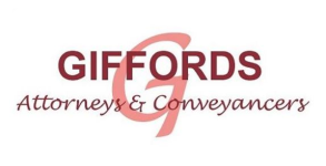 Giffords Attorneys
