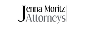 Jenna Moritz Attorneys
