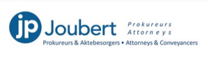 JP Joubert Attorneys