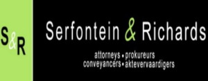 Serfontein & Richards Incorporated
