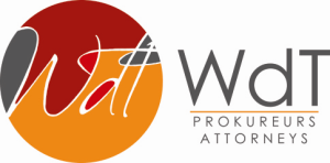 WDT Attorneys Inc.