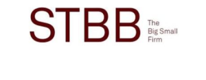 Smith Tabata Buchanan Boyes - Hennie Mouton