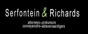 Serfontein & Richards Richards bay