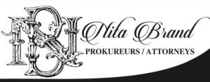 Nita Brand Attorneys Nita Brand Attorneys