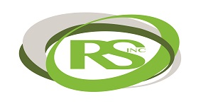 Ramsamy Segogoba Inc
