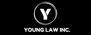 Young Law Inc