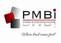 PMBI Attorneys ,Conveyancers & Nota...